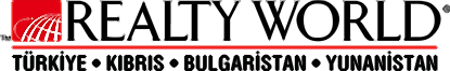 Realty World Türkiye