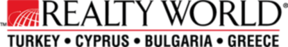 Realty World Turkey