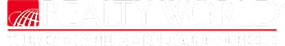 Realty World Turkey