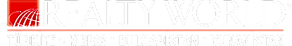 Realty World Türkiye