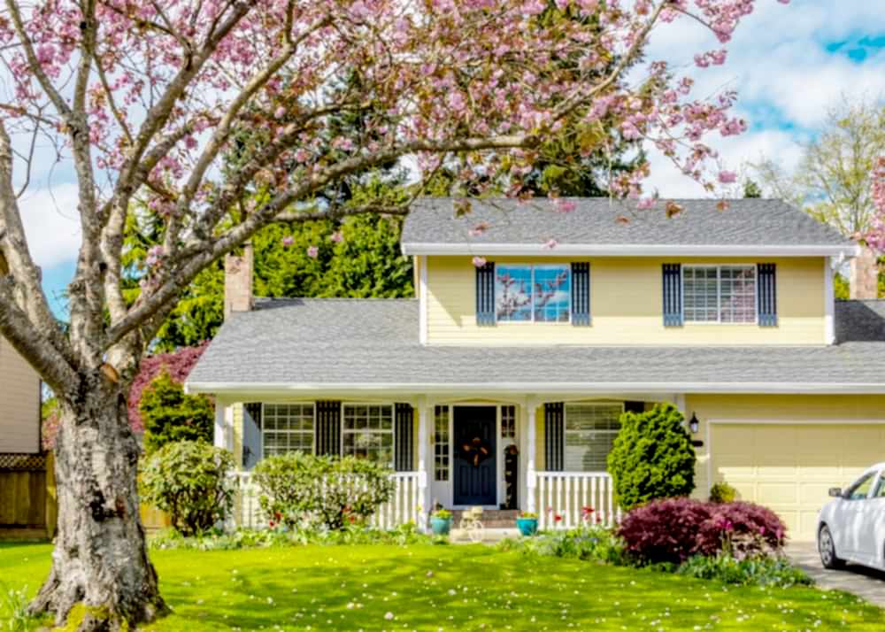 Your Listings are Automatically Published on 27 Real Estate Portals in 25 Countries